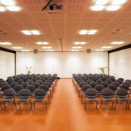 Relais Monaco Country Hotel & Spa-2